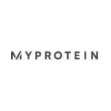 마이프로틴(Myprotein)